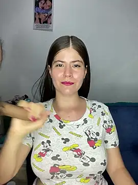 Hotnightsexxx online show from 03/21/25, 11:01