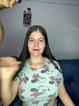 Hotnightsexxx online show from 03/23/25, 03:21