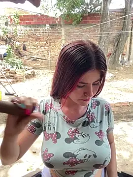 Hotnightsexxx online show from 09/15/25, 05:46