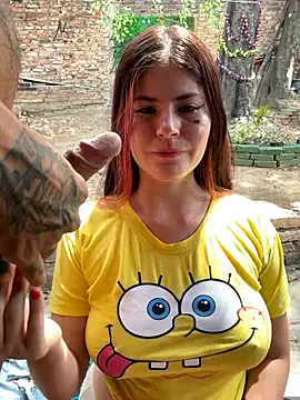 Hotnightsexxx online show from 10/08/25, 06:05