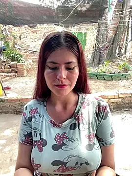 Hotnightsexxx online show from 10/22/25, 06:07