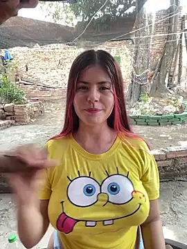 Hotnightsexxx online show from 11/08/25, 06:18