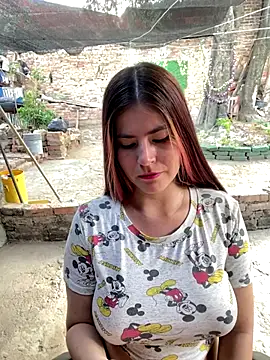 Hotnightsexxx online show from 11/17/25, 08:14