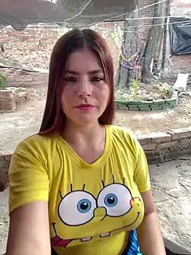 Hotnightsexxx online show from 11/20/25, 07:24