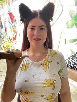 Hotnightsexxx online show from 03/03/26, 06:14