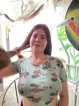 Hotnightsexxx online show from 03/06/26, 05:53