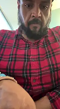 Snapshot of MrDickUdown24_7 chatting on 12/26/24, 09:26 MrDickUdown24 7 online show from 12/26/24, 09:26