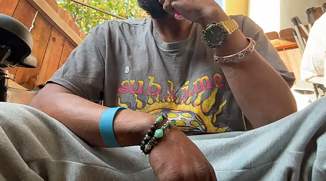 Snapshot of MrDickUdown24_7 chatting on 01/29/25, 05:13 MrDickUdown24 7 online show from 01/29/25, 05:13