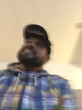 Snapshot of MrDickUdown24_7 chatting on 01/30/25, 11:45 MrDickUdown24 7 online show from 01/30/25, 11:45