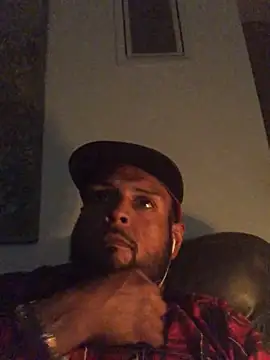 Snapshot of MrDickUdown24_7 chatting on 02/03/25, 12:14 MrDickUdown24 7 online show from 02/03/25, 12:14