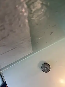 Snapshot of MrDickUdown24_7 chatting on 02/08/25, 05:29 MrDickUdown24 7 online show from 02/08/25, 05:29