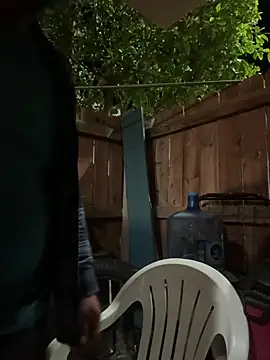 Snapshot of MrDickUdown24_7 chatting on 02/21/25, 06:29 MrDickUdown24 7 online show from 02/21/25, 06:29