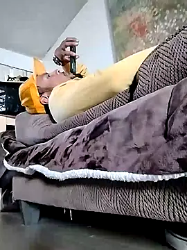 Snapshot of MrDickUdown24_7 chatting on 03/07/25, 10:43 MrDickUdown24 7 online show from 03/07/25, 10:43