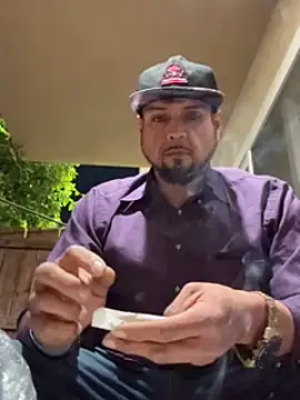 Snapshot of MrDickUdown24_7 chatting on 03/10/25, 02:50 MrDickUdown24 7 online show from 03/10/25, 02:50