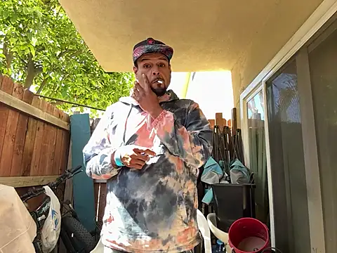 Snapshot of MrDickUdown24_7 chatting on 03/15/25, 08:21 MrDickUdown24 7 online show from 03/15/25, 08:21