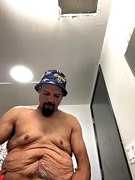 MrDickUdown24 7 online show from 12/02/25, 06:52