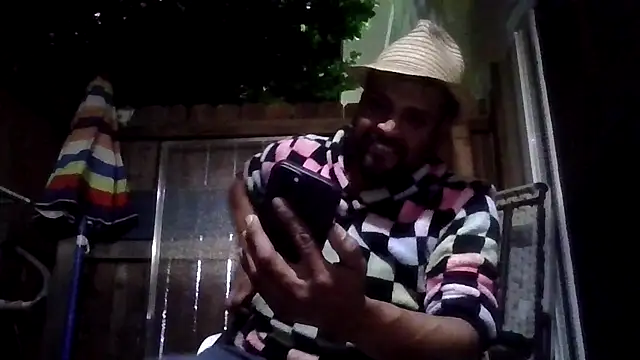 MrDickUdown24 7 online show from 02/06/26, 01:25