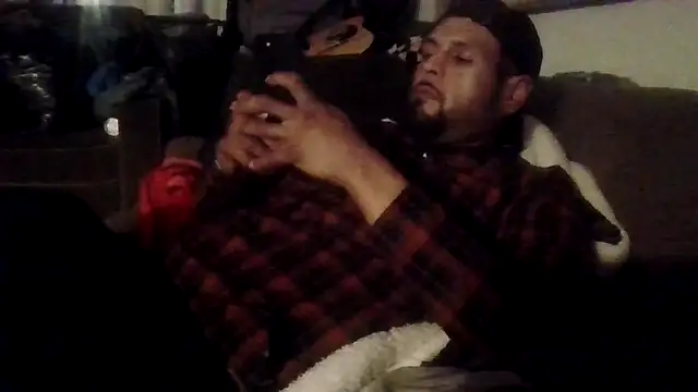 MrDickUdown24 7 online show from 02/10/26, 07:45