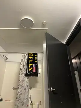 MrDickUdown24 7 online show from 02/16/26, 05:09