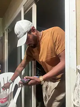 MrDickUdown24 7 online show from 02/18/26, 07:48