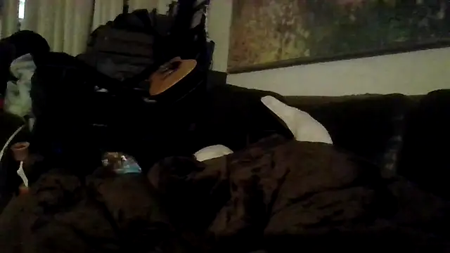 MrDickUdown24 7 online show from 02/22/26, 03:51