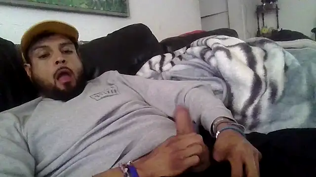 MrDickUdown24 7 online show from 02/22/26, 03:54