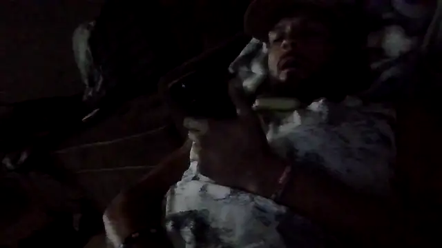 MrDickUdown24 7 online show from 02/24/26, 09:40