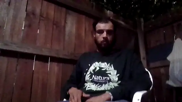 MrDickUdown24 7 online show from 03/03/26, 09:48