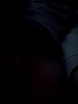 Snapshot of jent59 chatting on 11/24/25, 11:59 jent59 online show from 11/24/25, 11:59