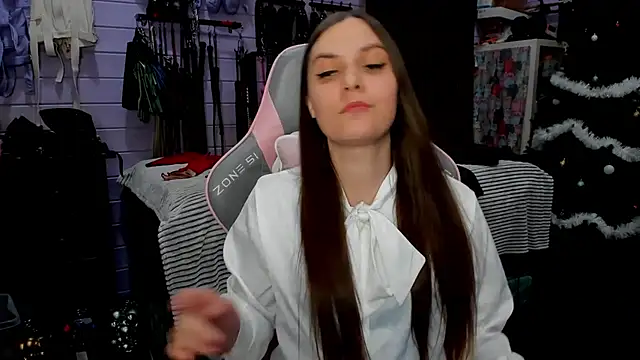 Stroynyash online show from 01/08/25, 05:37