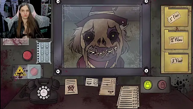 Stroynyash online show from 01/08/25, 08:39