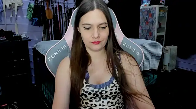 Stroynyash online show from 02/01/25, 09:00