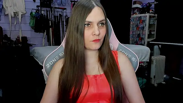 Stroynyash online show from 03/01/25, 06:21