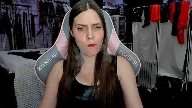 Stroynyash online show from 03/21/25, 05:11