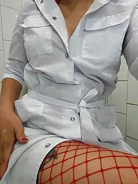 Stroynyash online show from 09/16/25, 02:07