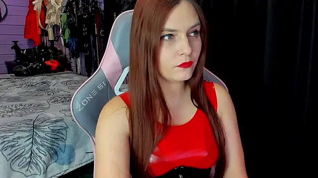 Stroynyash online show from 02/11/26, 07:08