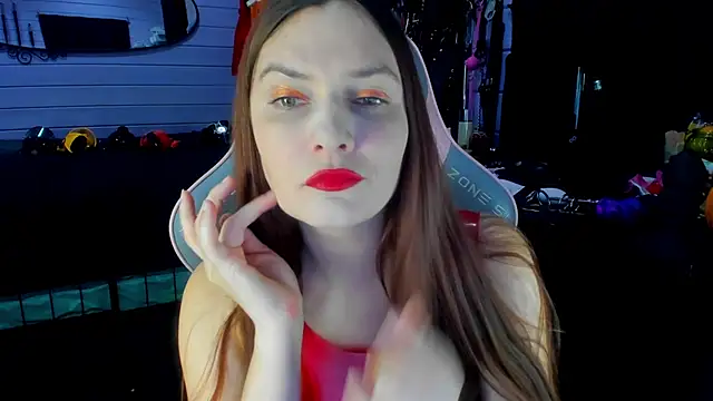 Stroynyash online show from 03/29/26, 07:03