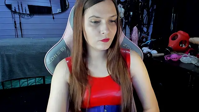 Snapshot of Stroynyash chatting on 05/08/26, 10:37 Stroynyash online show from 05/08/26, 10:37