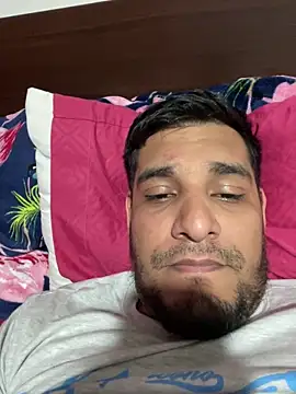 Diegoarb online show from 10/26/25, 12:38