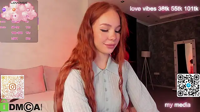 Snapshot of Tracy-Taylor chatting on 09/20/25, 08:15 Tracy-Taylor online show from 09/20/25, 08:15