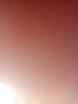 karol cortes 18 online show from 12/04/25, 03:10