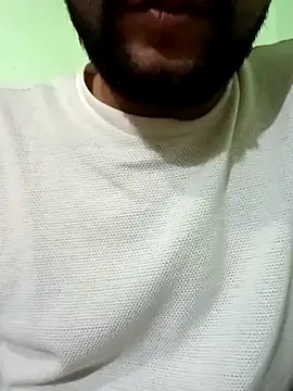 HathodaTyagi123 online show from 12/12/24, 05:26