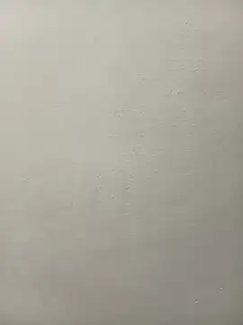 HathodaTyagi123 online show from 12/19/24, 02:57