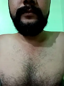 HathodaTyagi123 online show from 03/10/25, 10:37