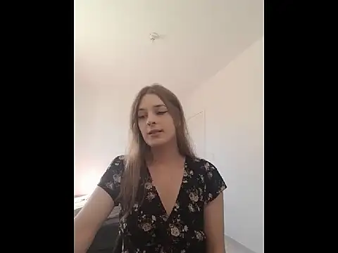 katsu lux online show from 03/19/25, 11:50