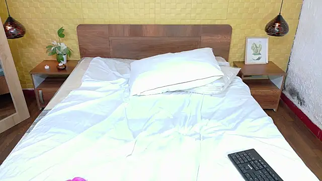 Mrs booty online show from 01/06/25, 06:10