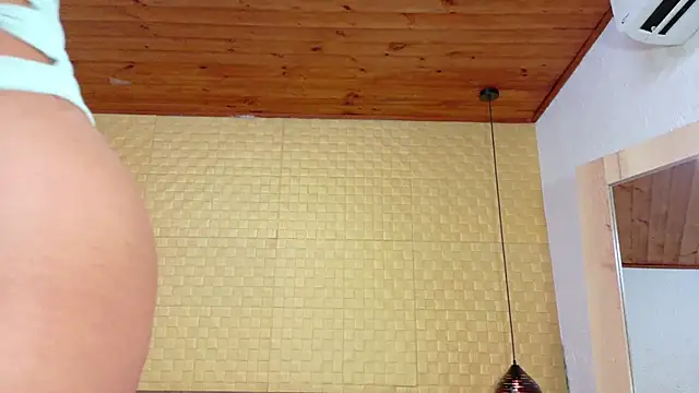 Mrs booty online show from 03/10/25, 02:59