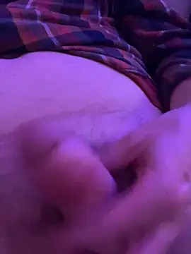 Helmut1971 online show from 01/24/25, 03:02