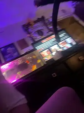 Helmut1971 online show from 02/24/25, 07:11