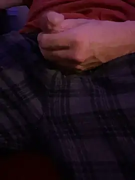 Helmut1971 online show from 03/13/25, 07:31